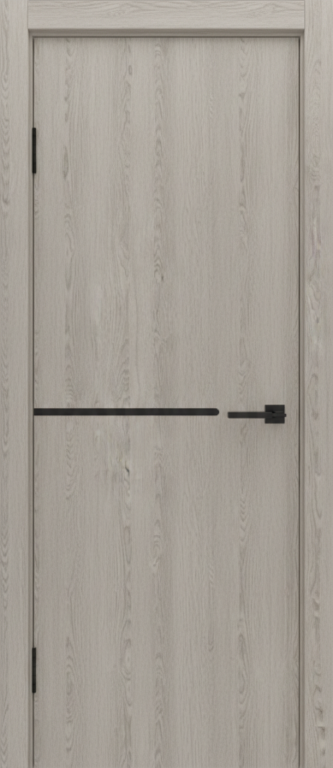 Istok Акцент 113